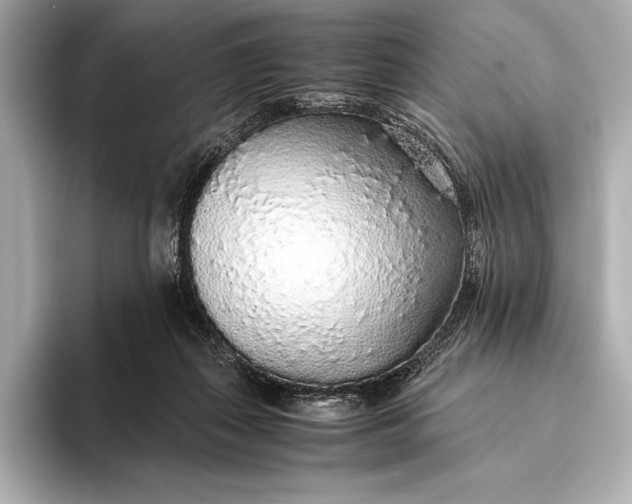 X0000093530267200711021316