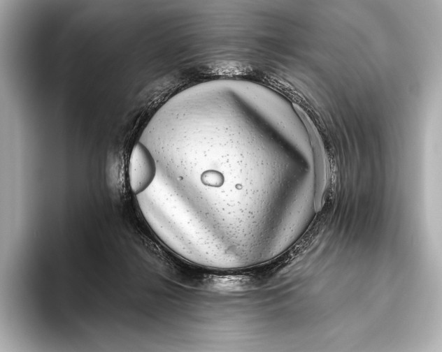 X0000093530268200711021316