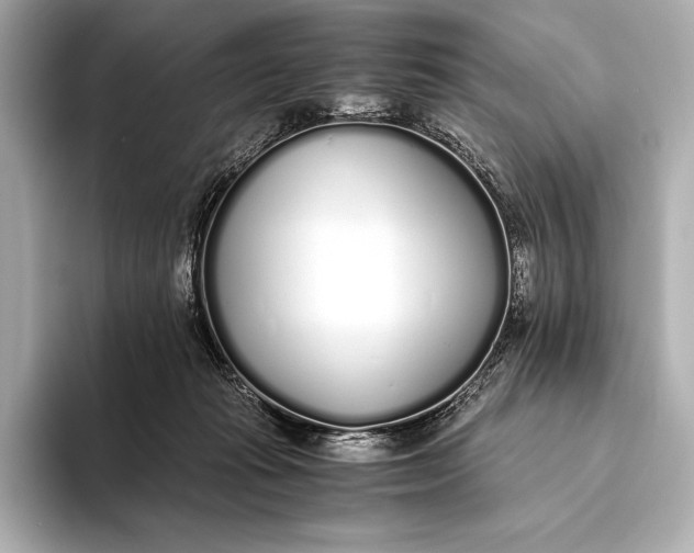 X0000093530269200711021316