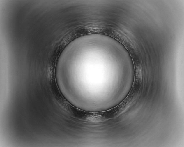 X0000093530271200711021316