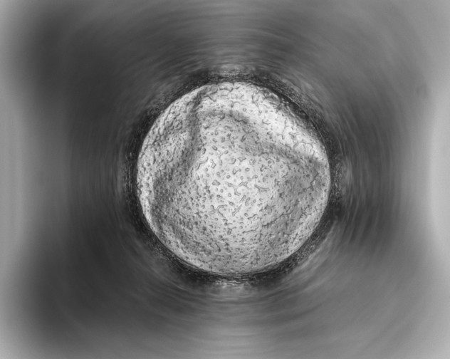 X0000093530272200711021316