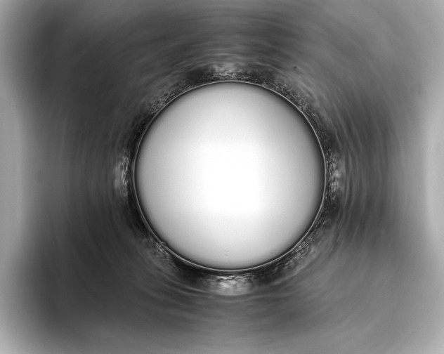 X0000093530275200711021316