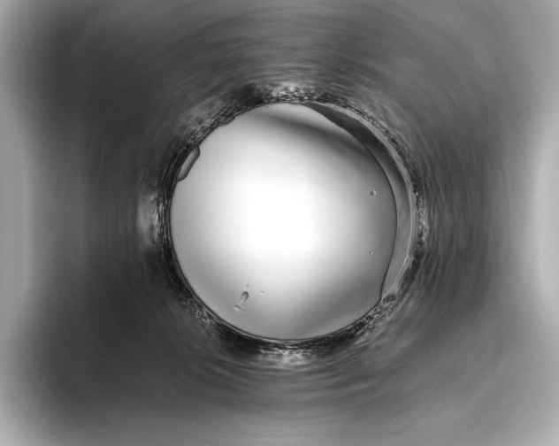 X0000093530276200711021316