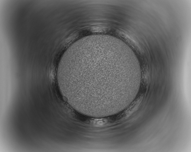 X0000093530277200711021316