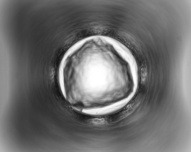 X0000093530279200711021316