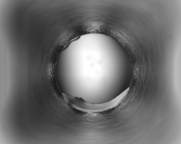 X0000093530280200711021316