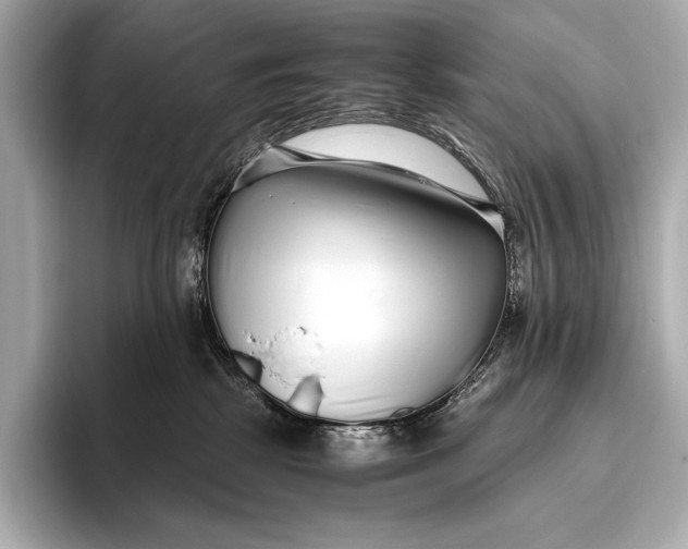 X0000093530281200711021316