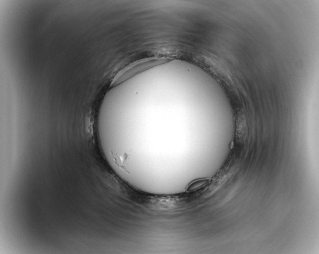 X0000093530282200711021316