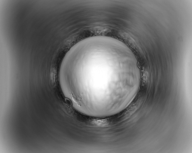 X0000093530283200711021316