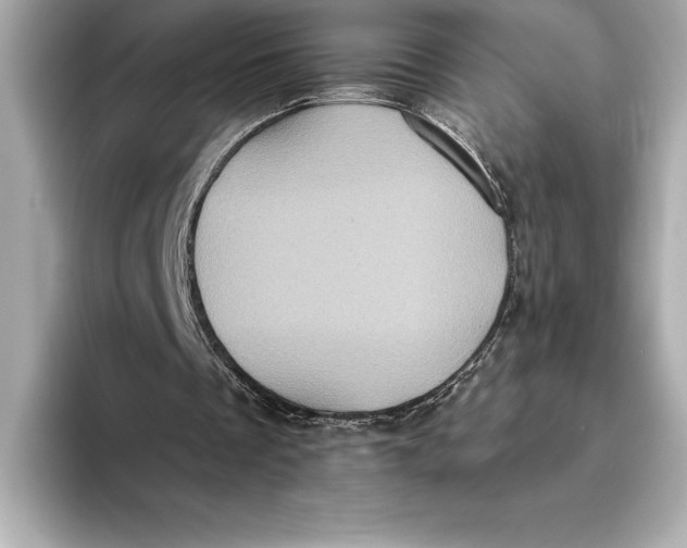 X0000093530289200711021315