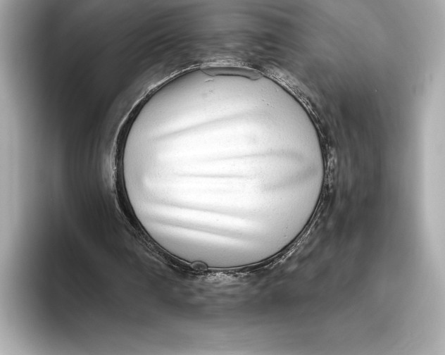 X0000093530290200711021315