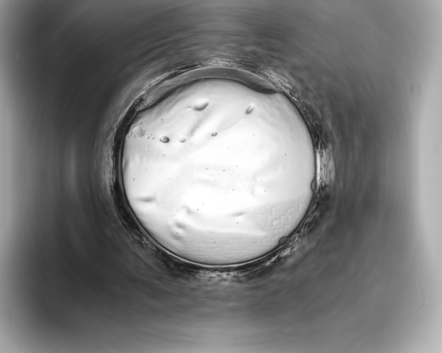 X0000093530291200711021315