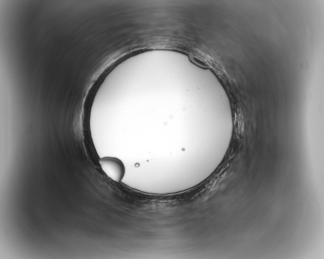 X0000093530292200711021315