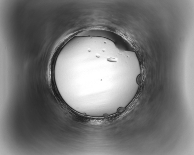 X0000093530294200711021315