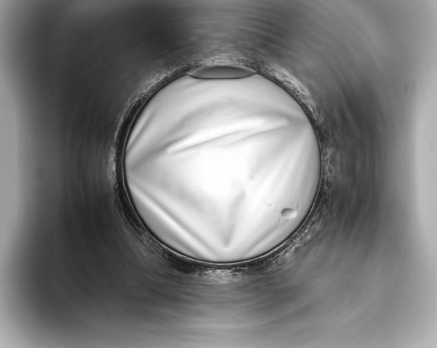 X0000093530298200711021315