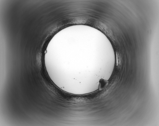 X0000093530300200711021315