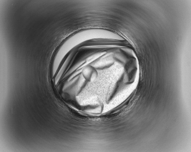 X0000093530301200711021315