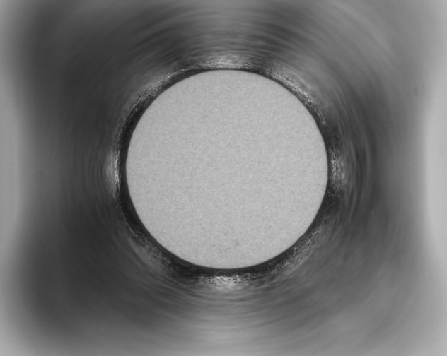 X0000093530302200711021315