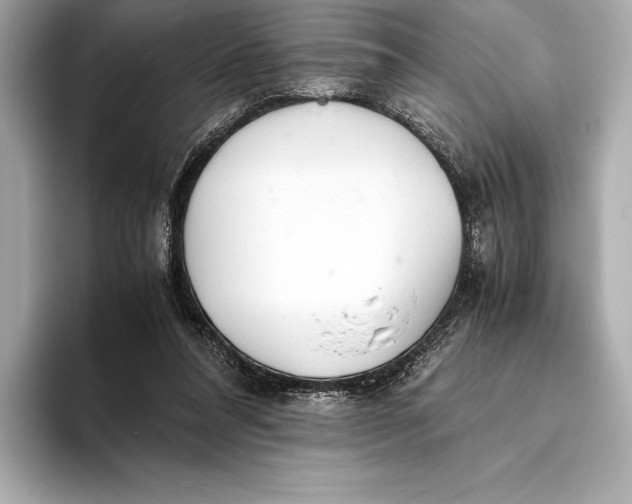 X0000093530304200711021315