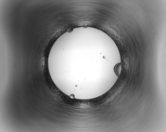 X0000093530308200711021315