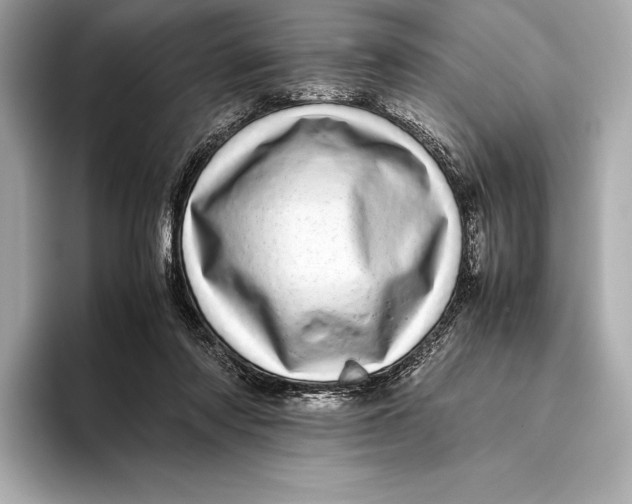 X0000093530310200711021315