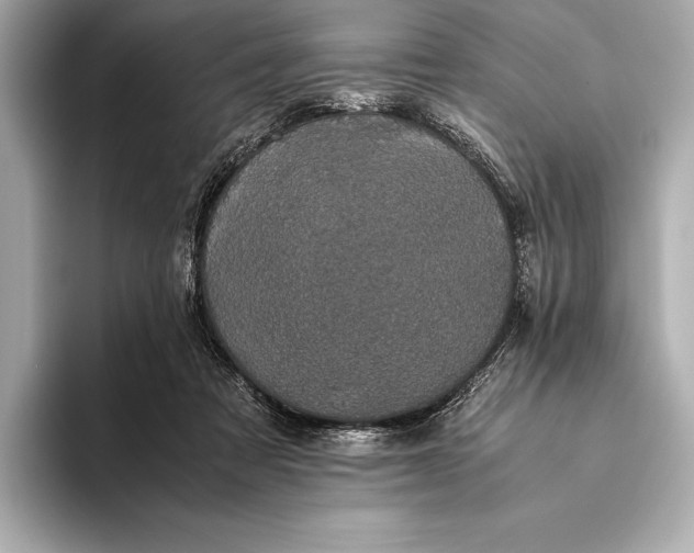 X0000093530313200711021315