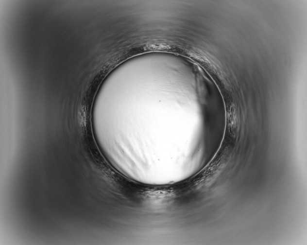 X0000093530315200711021315