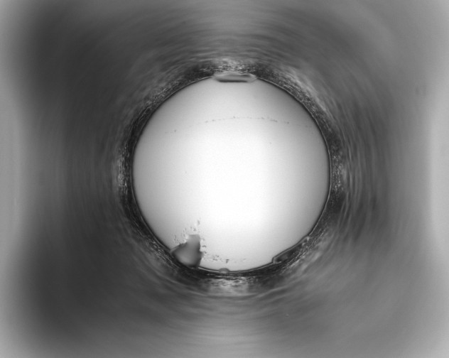 X0000093530317200711021315