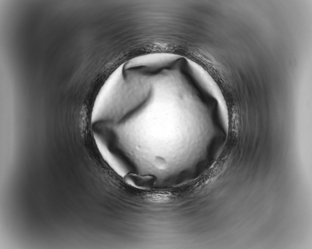 X0000093530318200711021315