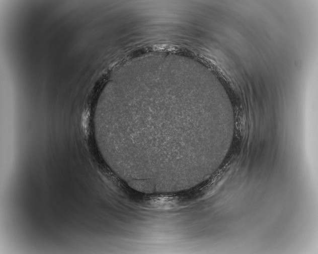 X0000093530319200711021315