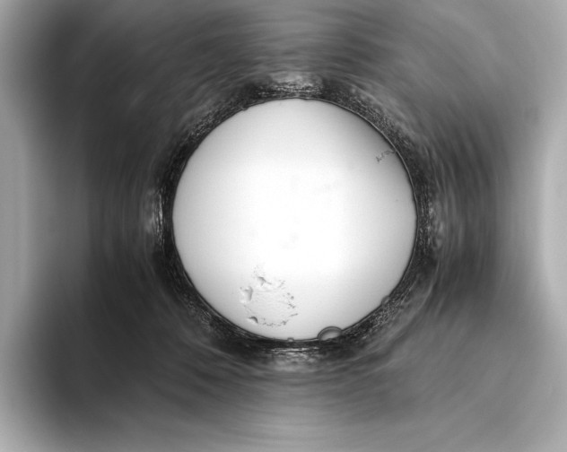 X0000093530320200711021315