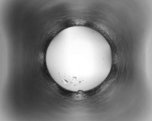 X0000093530321200711021315