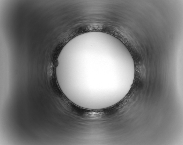 X0000093530323200711021315