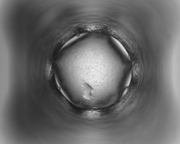 X0000093530327200711021315