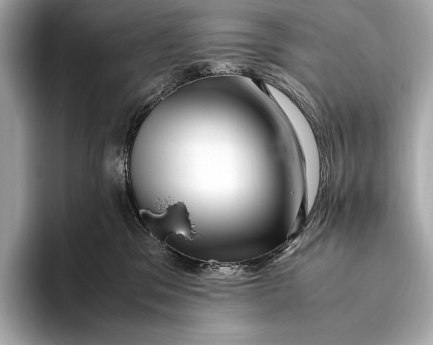 X0000093530329200711021315