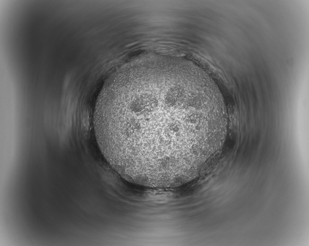 X0000093530331200711021315