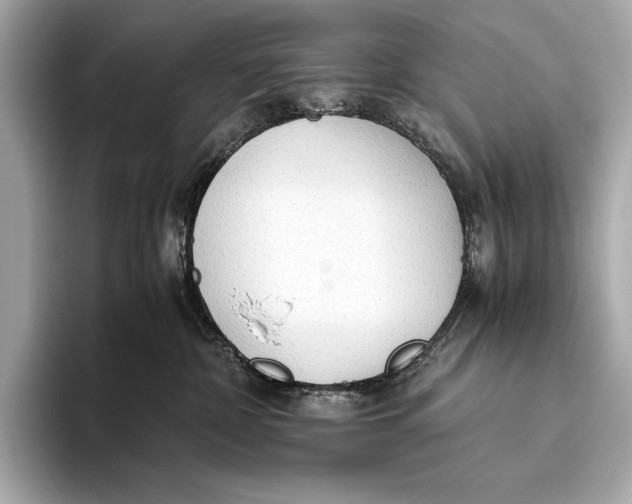 X0000093530332200711021315