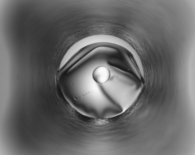 X0000093530333200711021315