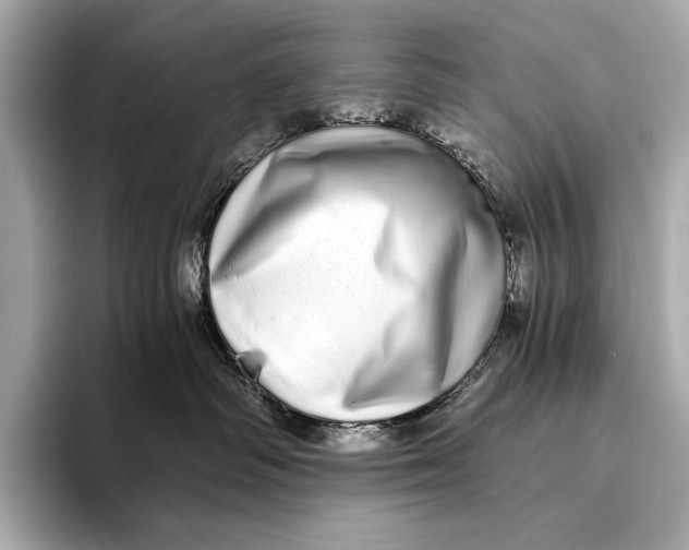 X0000093530334200711021315