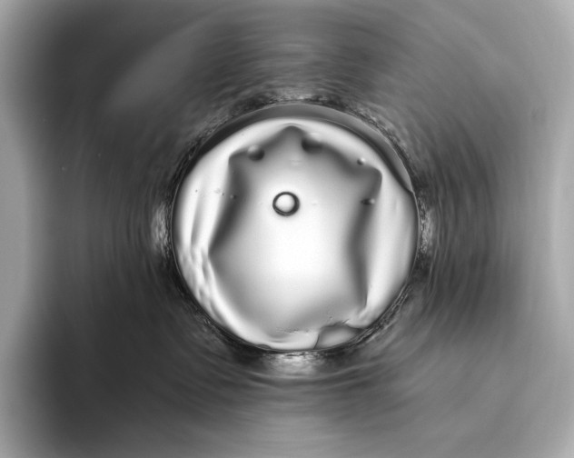 X0000093530335200711021315