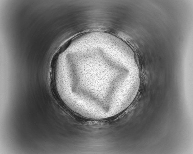 X0000093530338200711021314