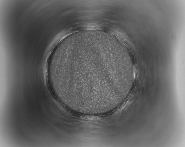 X0000093530339200711021314