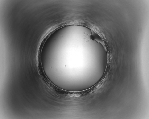 X0000093530340200711021314