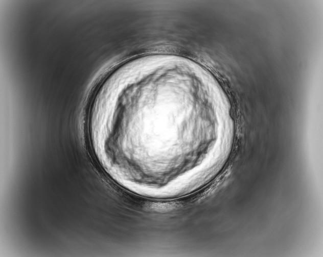 X0000093530341200711021314