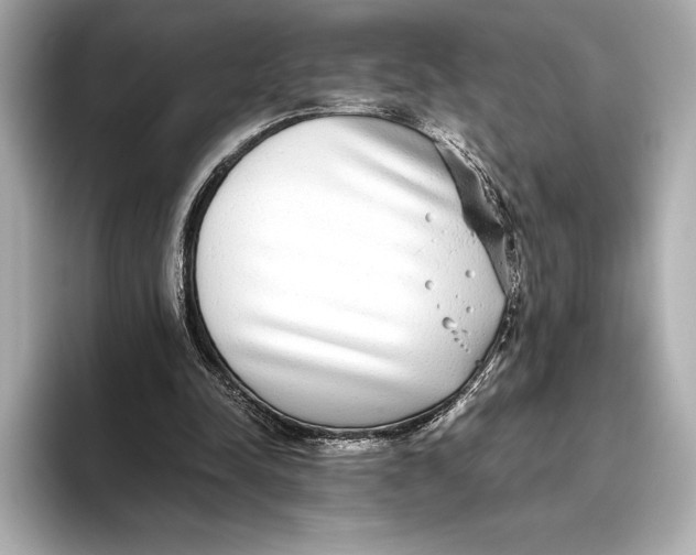 X0000093530342200711021314