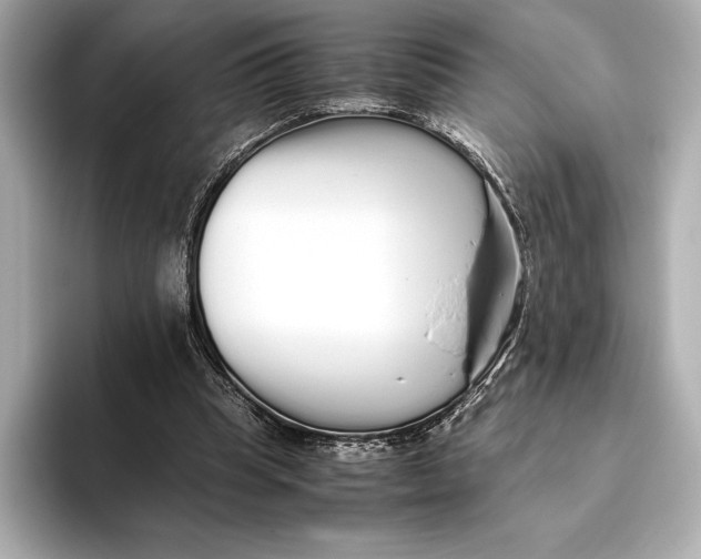 X0000093530345200711021314