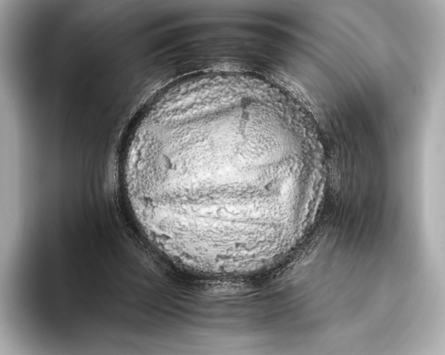 X0000093530347200711021314