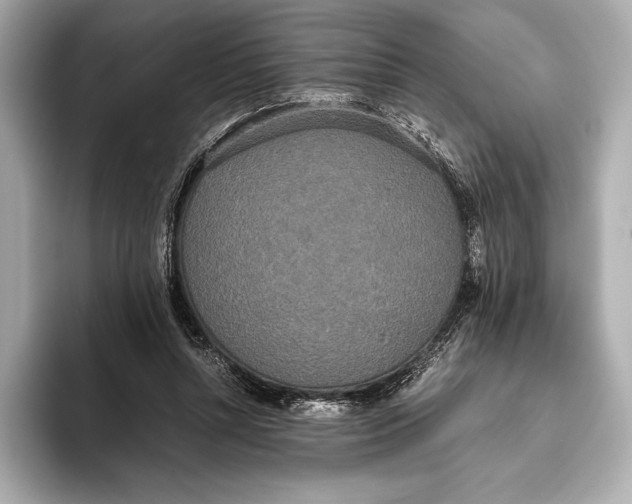 X0000093530352200711021314