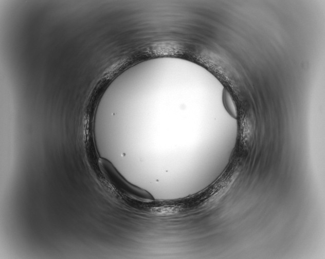 X0000093530356200711021314