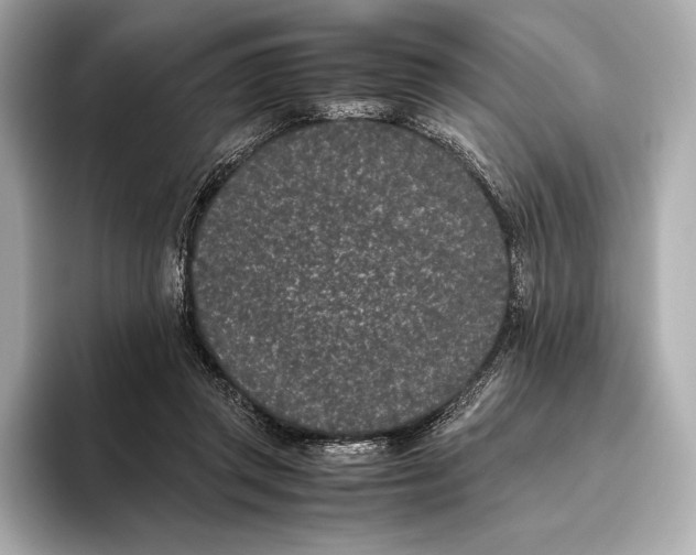 X0000093530357200711021314